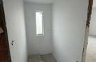 Casa noua Buftea 5 camere- finisaje personalizate- confort si spatiu - 7