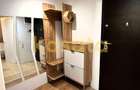 2 camere I Cosmopolis I et 1 I mobilat si utilat I 45mp - 5