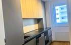 Apartament 2 camere NOU | Prima mutare | Urban Plaza | Mobilat si utilat complet - 9