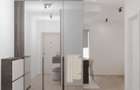 2 Camere | LUX | One Lake Club - 10