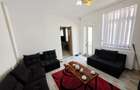 Casă 5 camere Dorobanțu | Panouri solare | Teren 299 mp - 40
