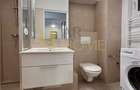 Studio 2 camere, Ploiesti, ultracentral - 11