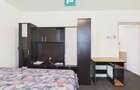 Apartament cu 1 cameră, confort și funcționalitate - 1