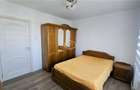 Centru | Apartament cu 2 camere | Gata de mutat - 5