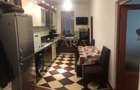 Apartament 3 camere – Florești, zona Primăriei - 1