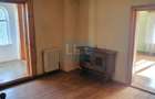 Casă 6 camere, teren 1500 mp - 6
