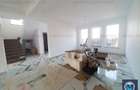 Vila cu 4 camere de vanzare in Strejnicu, 160 mp #15515 - 3