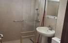 Apartament 3 camere -Prima Inchiriere- Dorobanti/Floreasca - 15