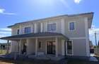 Duplex superb - separata prin camera tehnica - zona excelenta - M City - 2