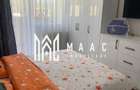 APARTAMENT 3 CAMERE i SELIMBAR I UNIRI I PARCARE - 6
