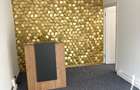 Spatiu comercial sector 1 , amenajat modern , de inchiriat - 7