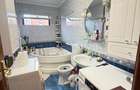 Vand apartament cu 3 camere Circumvalatiunii 135000 euro - 6