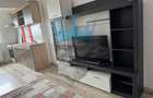 Apartament 2 Camere Palladium Residence Theodor Pallady Bucuresti - 6