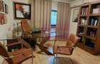 Apartament de 4 camere pe bd 13 Septembrie stradal-Marriott - 5