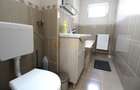 Apartament in zona Spitalului Judetean - 11