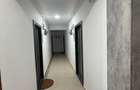 APARTAMENT DECOMANDAT- NOU - LOC DE PARCARE - FINALIZAT-COMISION 0% - 5