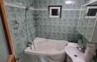 Faleza nord-apartament 4 camere parter cu terasa - 22