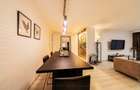 Apartament de vanzare Calea Victoriei - 9
