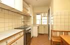 VANZARE APARTAMENT 3 CAMERE DECEBAL – PIATA ALBA IULIA - 22