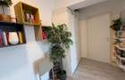 REA1028545 Apartament 2 camere cu loc de parcare in Pipera langa Porsche - 6