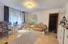 Apartament 2 camere etaj 1 la 3 minute de Stb - 3