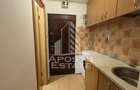 Garsoniera in bloc de apartamente, zona Torontalului, Timisoara - 3