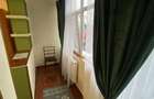 Apartament 1 camera - Tatarasi - 4
