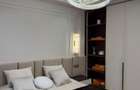 Duplex 4 Camere 253MP Cloud 9 Residence 3 Locuri Parcare - 39