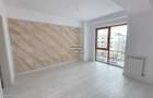 Apartament cu 2 camere, 90 mp, etaj 3, bloc NOU,  zona GARA; - 6