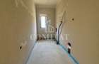 Casă de tip duplex | Stadiu semifinisat | Zona Parcului Poligon - 8