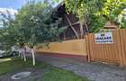 Casa 5 camere cu teren generos in Seitin judetul Arad - 4