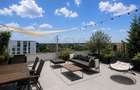 REA1028999 Penthouse Premium Matei Basarb - Pipera - 2
