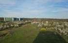 Apartament 3 camereI  loc de parcare I 5 minute Mall BANEASA - 18