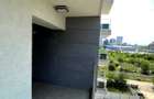 Apartament 3 camere -Onix Park North - 8