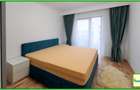 Apartament cu 3 camere de vânzare, Nord-MRS Village, ECX61329 - 6