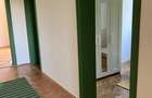 Apartament de inchiriat - 8