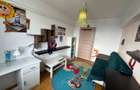 Apartament 3 camere Mega Mall Pantelimon Ritmului - 8
