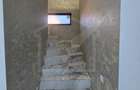 Duplex 4 camere, la cheie, Floresti, zona Sesul de Sus - 11