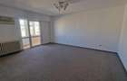 Vanzare Apartament 2 Camere Ultra-Central – Bd. Corneliu Coposu! - 2