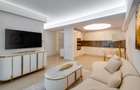 Cortina North || 3 camere || Finisaje de lux || Parcare || Comision 0% - 1