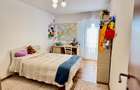Apartament 3 camere Sisesti - 7