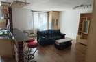 Apartament 3 camere, Manastur - 3