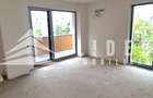 Apartament 2 camere decomandat + parcare subterană | Între Lacuri | Bloc nou - 6