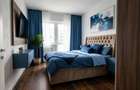 Neofort 84- Ap 2 camere, tip studio, ideal pentru investitie, bloc nou Pallady, - 4