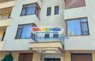Apartament Lux 4 Camere Laguna Residence - Barbu Vacarescu - 12