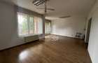 Spatiu de birouri in vila, cu sala de conferinte si gradina, zona Leroy Merlin - 1