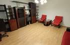 Apartament 2 camere, str. Dunavat, et. 3/4 - 1
