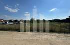 Teren intravilan | De vanzare | 411 mp | 19 ml deschidere | Arex - 1