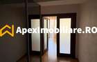 Apartament 2 camere de inchiriat Baba Novac București | ApexImobiliare.ro - 9