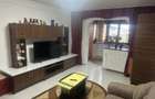 Apartament 2 camere decomandat Racadau - 1